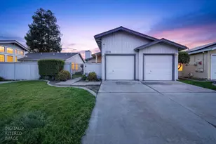 6078 Carolina Cir, Stockton, CA 95219 - Photo 1