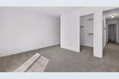 6078 Carolina Circle, Stockton, CA 95219 - Photo 21