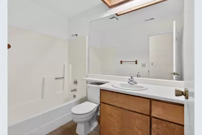 6078 Carolina Circle, Stockton, CA 95219 - Photo 17