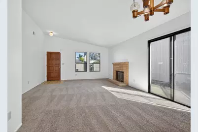 6078 Carolina Circle, Stockton, CA 95219 - Photo 11