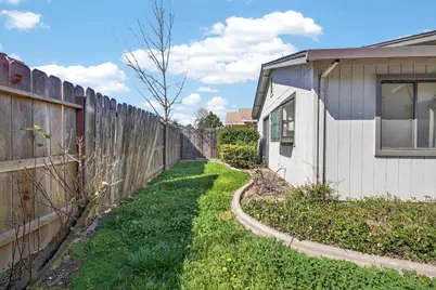 6078 Carolina Circle, Stockton, CA 95219 - Photo 33