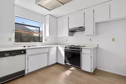 6078 Carolina Circle, Stockton, CA 95219 - Photo 13