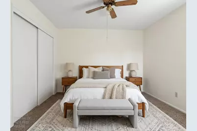 6078 Carolina Circle, Stockton, CA 95219 - Photo 27