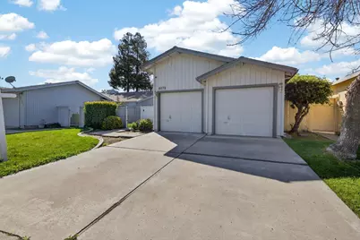 6078 Carolina Circle, Stockton, CA 95219 - Photo 3