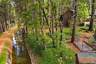 10085 Banner Lava Cap Rd, Nevada City, CA 95959 - Photo 47