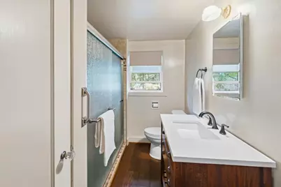 10085 Banner Lava Cap Road, Nevada City, CA 95959 - Photo 21