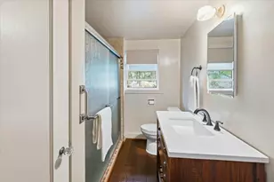 10085 Banner Lava Cap Rd, Nevada City, CA 95959 - Photo 21