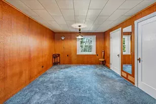10085 Banner Lava Cap Rd, Nevada City, CA 95959 - Photo 29