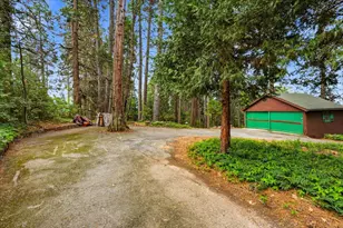 10085 Banner Lava Cap Rd, Nevada City, CA 95959 - Photo 43