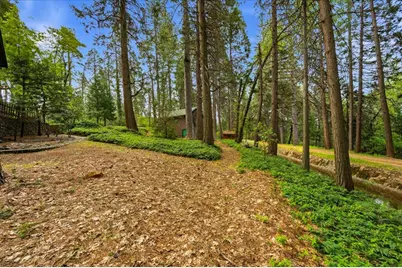 10085 Banner Lava Cap Road, Nevada City, CA 95959 - Photo 53