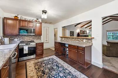 10085 Banner Lava Cap Road, Nevada City, CA 95959 - Photo 15