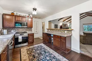 10085 Banner Lava Cap Rd, Nevada City, CA 95959 - Photo 15