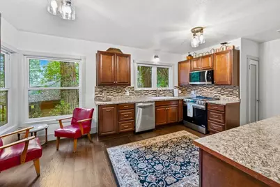 10085 Banner Lava Cap Road, Nevada City, CA 95959 - Photo 11