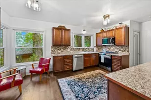 10085 Banner Lava Cap Rd, Nevada City, CA 95959 - Photo 11