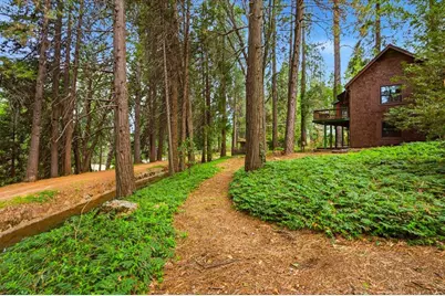 10085 Banner Lava Cap Road, Nevada City, CA 95959 - Photo 45