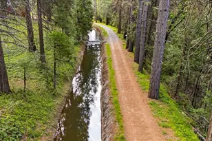 10085 Banner Lava Cap Rd, Nevada City, CA 95959 - Photo 47