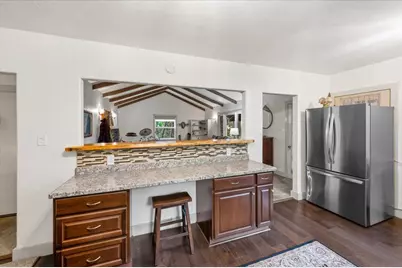 10085 Banner Lava Cap Road, Nevada City, CA 95959 - Photo 13