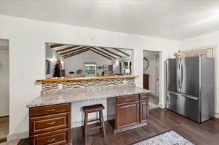 10085 Banner Lava Cap Rd, Nevada City, CA 95959 - Photo 13