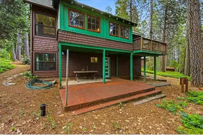 10085 Banner Lava Cap Road, Nevada City, CA 95959 - Photo 45