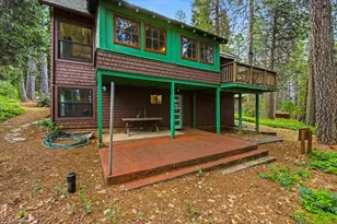 10085 Banner Lava Cap Rd, Nevada City, CA 95959 - Photo 45
