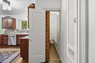 10085 Banner Lava Cap Rd, Nevada City, CA 95959 - Photo 17