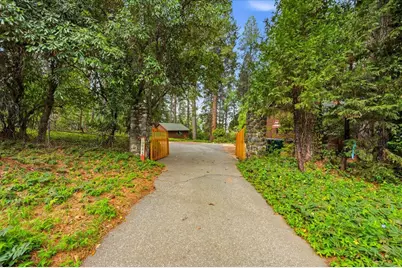 10085 Banner Lava Cap Road, Nevada City, CA 95959 - Photo 3