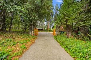 10085 Banner Lava Cap Rd, Nevada City, CA 95959 - Photo 3