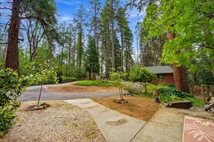10085 Banner Lava Cap Rd, Nevada City, CA 95959 - Photo 37