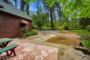 10085 Banner Lava Cap Rd, Nevada City, CA 95959 - Photo 35