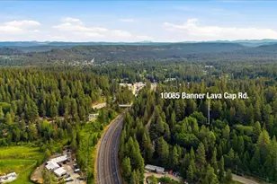 10085 Banner Lava Cap Rd, Nevada City, CA 95959 - Photo 59