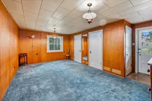 10085 Banner Lava Cap Rd, Nevada City, CA 95959 - Photo 29