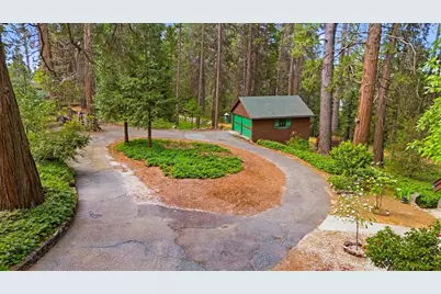 10085 Banner Lava Cap Road, Nevada City, CA 95959 - Photo 41