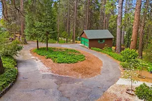 10085 Banner Lava Cap Rd, Nevada City, CA 95959 - Photo 41