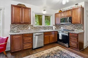 10085 Banner Lava Cap Rd, Nevada City, CA 95959 - Photo 15