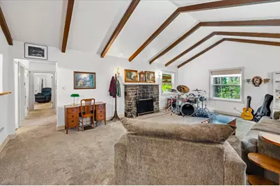 10085 Banner Lava Cap Road, Nevada City, CA 95959 - Photo 7