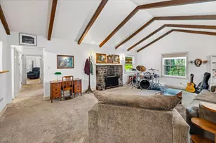 10085 Banner Lava Cap Rd, Nevada City, CA 95959 - Photo 7