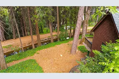 10085 Banner Lava Cap Road, Nevada City, CA 95959 - Photo 7