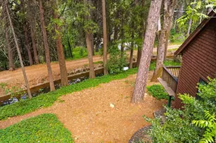 10085 Banner Lava Cap Rd, Nevada City, CA 95959 - Photo 7