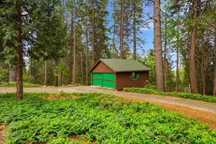 10085 Banner Lava Cap Rd, Nevada City, CA 95959 - Photo 43