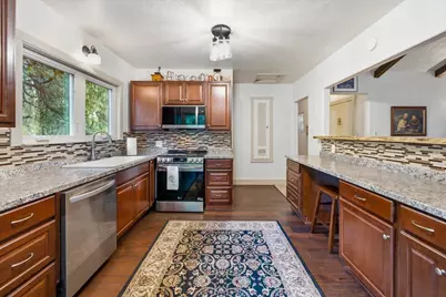 10085 Banner Lava Cap Road, Nevada City, CA 95959 - Photo 5