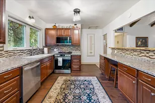 10085 Banner Lava Cap Rd, Nevada City, CA 95959 - Photo 5