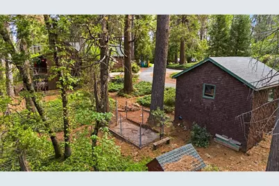 10085 Banner Lava Cap Road, Nevada City, CA 95959 - Photo 49