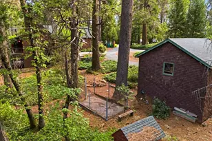 10085 Banner Lava Cap Rd, Nevada City, CA 95959 - Photo 49