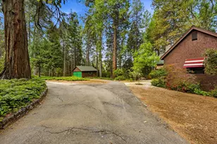 10085 Banner Lava Cap Rd, Nevada City, CA 95959 - Photo 39