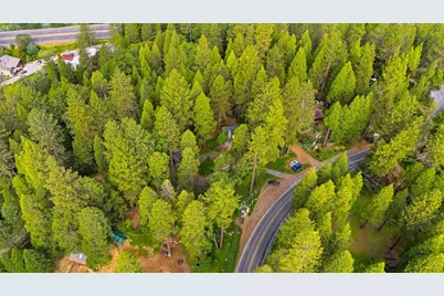 10085 Banner Lava Cap Road, Nevada City, CA 95959 - Photo 55