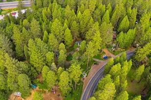10085 Banner Lava Cap Rd, Nevada City, CA 95959 - Photo 55