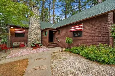 10085 Banner Lava Cap Road, Nevada City, CA 95959 - Photo 33