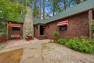 10085 Banner Lava Cap Rd, Nevada City, CA 95959 - Photo 33