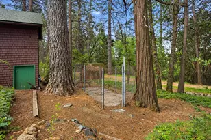 10085 Banner Lava Cap Rd, Nevada City, CA 95959 - Photo 51