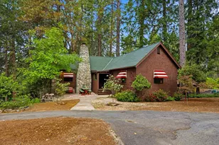 10085 Banner Lava Cap Rd, Nevada City, CA 95959 - Photo 31